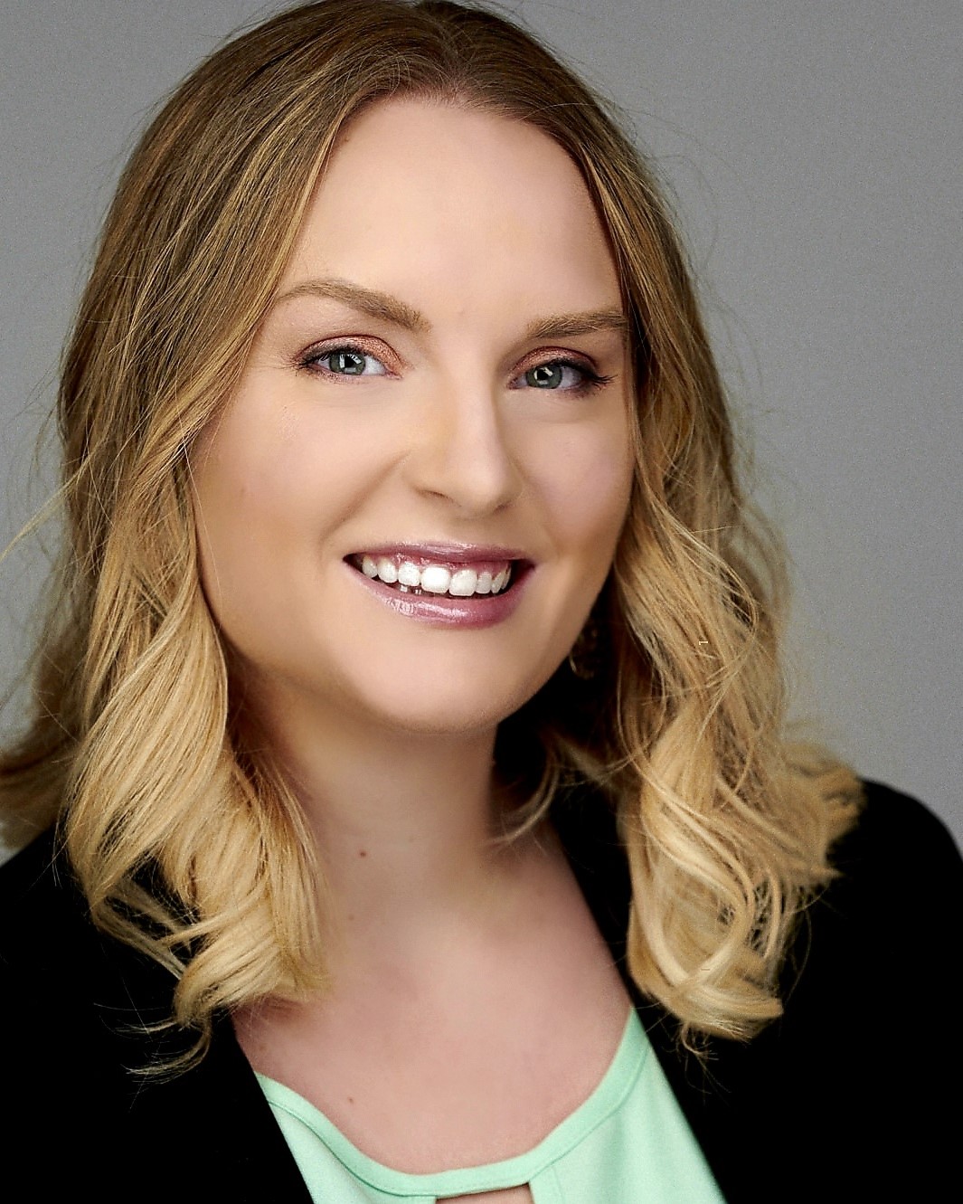 Chelsea Atwell